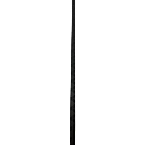 Abu Garcia (アブガルシア) ロッド(釣竿) SStyle LSJ STLS-962ML30-KR