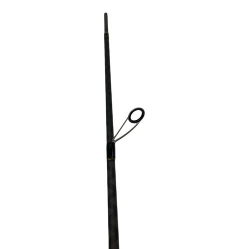 Abu Garcia (アブガルシア) ロッド(釣竿) SStyle LSJ STLS-962ML30-KR