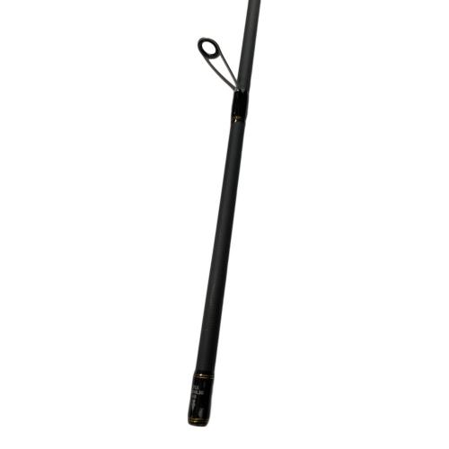 Abu Garcia (アブガルシア) ロッド(釣竿) SStyle LSJ STLS-962ML30-KR