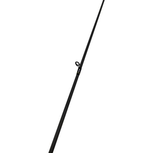 Abu Garcia (アブガルシア) ロッド(釣竿) SStyle LSJ STLS-962ML30-KR