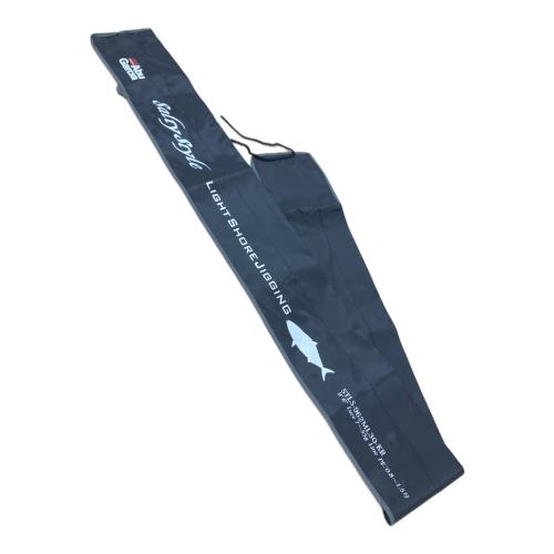 Abu Garcia (アブガルシア) ロッド(釣竿) SStyle LSJ STLS-962ML30-KR