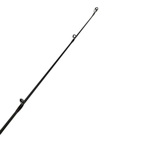 Abu Garcia (アブガルシア) ロッド(釣竿) SStyle LSJ STLS-962M40-KR