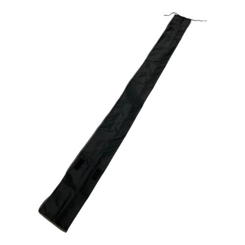 Abu Garcia (アブガルシア) ロッド(釣竿) SStyle LSJ STLS-962M40-KR