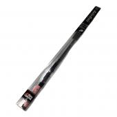Abu Garcia (アブガルシア) ロッド(釣竿) SStyle Eging STES-832ML-KR