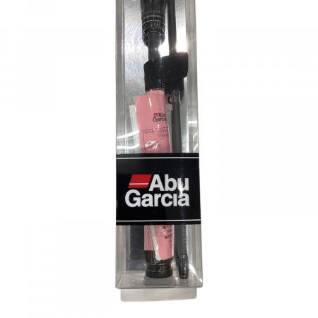 Abu Garcia (アブガルシア) ロッド(釣竿) SStyle Eging STES-832ML-KR