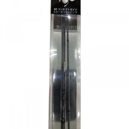 Abu Garcia (アブガルシア) ロッド(釣竿) SStyle Eging STES-832ML-KR