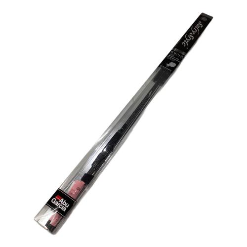 Abu Garcia (アブガルシア) ロッド(釣竿) SStyle Eging STES-832ML-KR