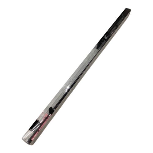 Abu Garcia (アブガルシア) ロッド(釣竿) SStyle Eging STES-832ML-KR