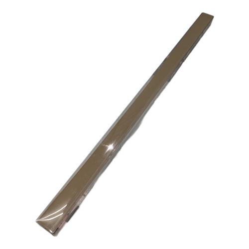 Abu Garcia (アブガルシア) ロッド(釣竿) SStyle Eging STES-832ML-KR