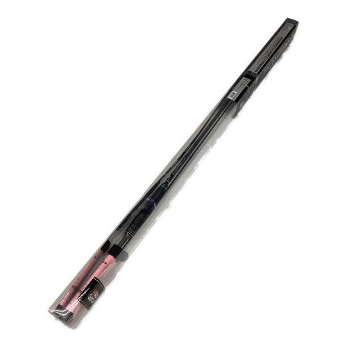 Abu Garcia (アブガルシア) ロッド(釣竿) SStyle Eging STES-832ML-KR