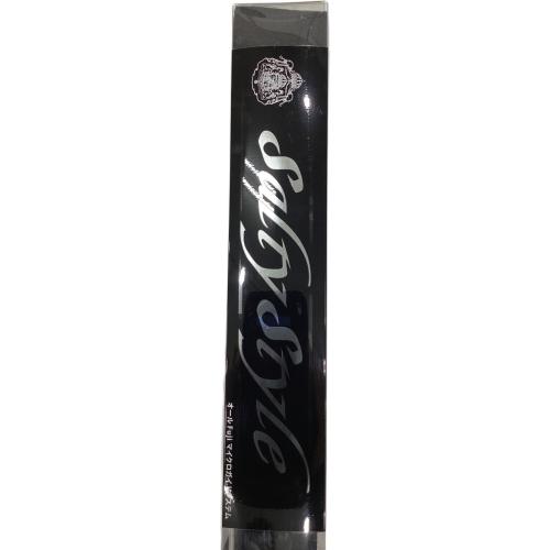 Abu Garcia (アブガルシア) ロッド(釣竿) SStyle Eging STES-832ML-KR
