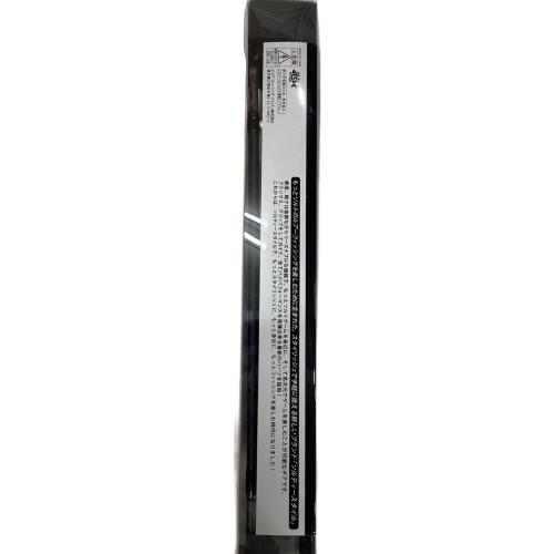 Abu Garcia (アブガルシア) ロッド(釣竿) SStyle Eging STES-832ML-KR