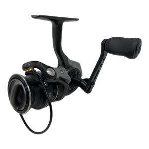 Abu Garcia (アブガルシア) スピニングリール リール Revo SP Beast 2000S