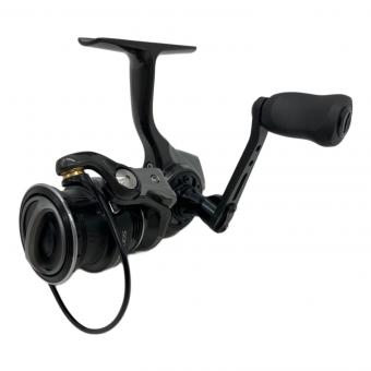 Abu Garcia (アブガルシア) スピニングリール リール Revo SP Beast 2000S