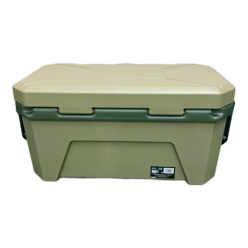 PLANO (プラノ) クーラーボックス フロストクーラー 32quart 30L インランドグリーン