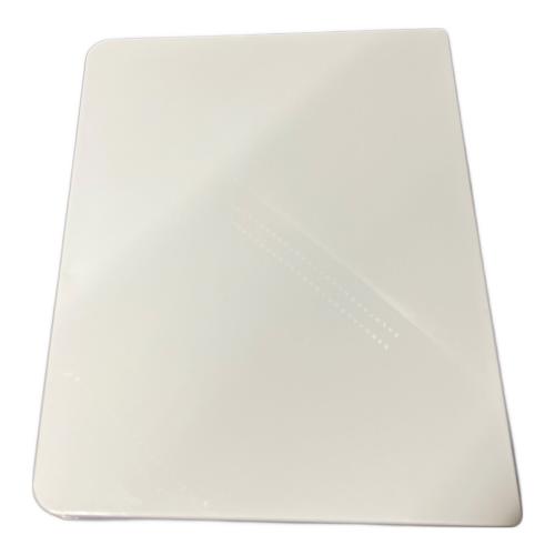 PLANO (プラノ) クーラーボックス フロストクーラー 32quart 30L インランドグリーン