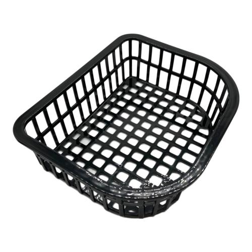 PLANO (プラノ) クーラーボックス フロストクーラー 32quart 30L インランドグリーン