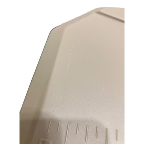 PLANO (プラノ) クーラーボックス フロストクーラー 32quart 30L インランドグリーン