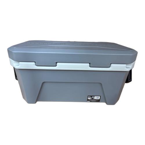 PLANO クーラーボックス フロストクーラー 32quart 30L ストームグレー