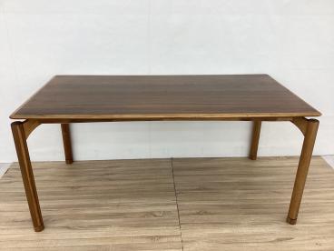 カテゴリ：家具・インテリア｜キーワード：ダイニングテーブル｜在庫