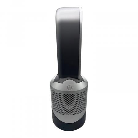 [中古]Dyson Pure Hot Cool HP00ISN ファンヒーター 楽天市場】dyson pure hot cool hp00isnの通販