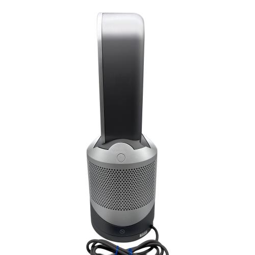 dyson (ダイソン) ファンヒーター Pure Hot+Cool メンテナンス済 HP00ISN