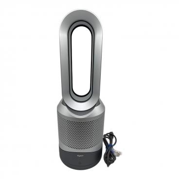 dyson (ダイソン) セラミックファンヒーター AM09 2015年製