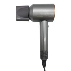 dyson (ダイソン) ヘアードライヤー HD15ULFBNBC 2024年製