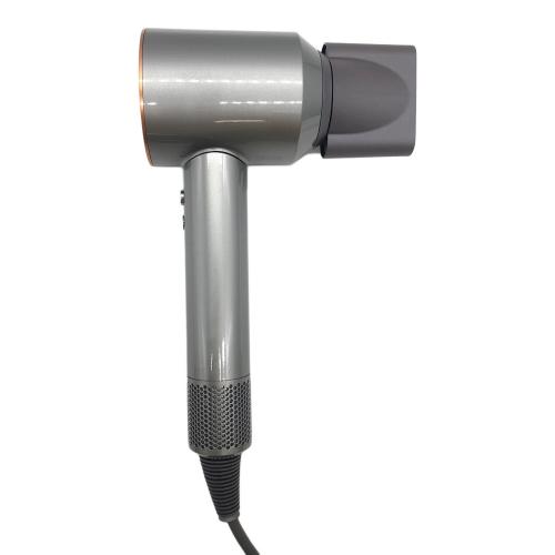 dyson (ダイソン) ヘアードライヤー HD15ULFBNBC 2024年製