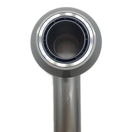 dyson (ダイソン) ヘアードライヤー HD15ULFBNBC 2024年製