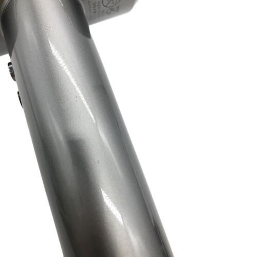 dyson (ダイソン) ヘアードライヤー HD15ULFBNBC 2024年製