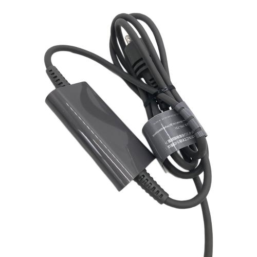 dyson (ダイソン) ヘアードライヤー HD15ULFBNBC 2024年製