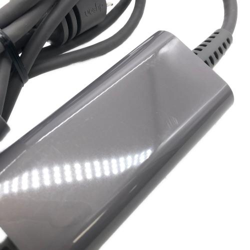 dyson (ダイソン) ヘアードライヤー HD15ULFBNBC 2024年製