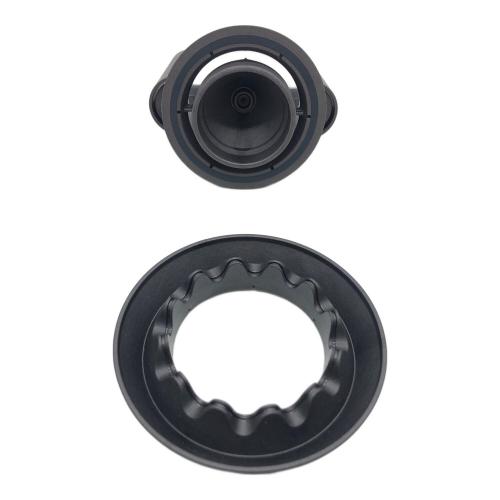 dyson (ダイソン) ヘアードライヤー HD15ULFBNBC 2024年製