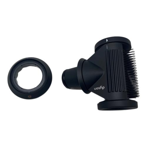 dyson (ダイソン) ヘアードライヤー メンテナンス済 HD16VBTO 2024年製 動作確認済み