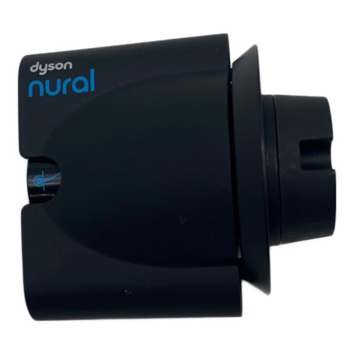 dyson (ダイソン) ヘアードライヤー メンテナンス済 HD16VBTO 2024年製