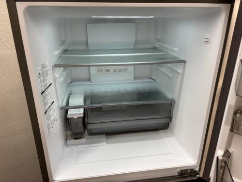 AQUA (アクア) 3ドア冷蔵庫 AQR-S26R 2025年製 262L 74L リファビッシュ品