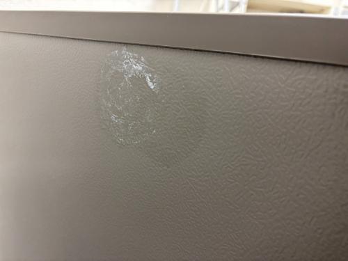 AQUA (アクア) 3ドア冷蔵庫 AQR-S26R 2025年製 262L 74L リファビッシュ品