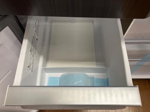 AQUA (アクア) 4ドア冷蔵庫 自動製氷／急速製氷／急速冷凍 AQR-TZ51P 2024年製 512L 180L リファビッシュ品