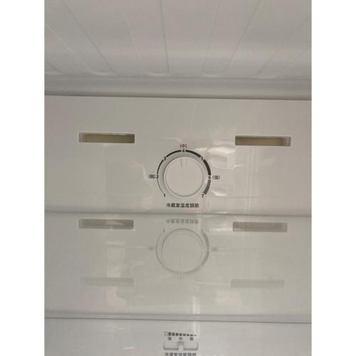 Hisense (ハイセンス) 2ドア冷蔵庫 HR-G13C-W 2022年製 135L クリーニング済