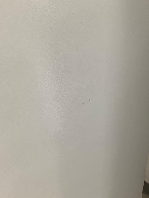 SHARP (シャープ) 6ドア冷蔵庫 自氷付 フレンチドア SJ-X504H-T 2021年製 502L クリーニング済