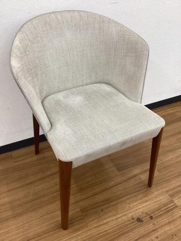 ブランド：arflex】商品一覧｜中古・リサイクルショップの公式通販