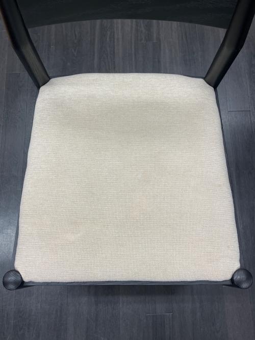 FIS ダイニングチェアー MIZ SIDE CHAIR