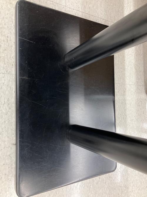 ダイニングテーブル