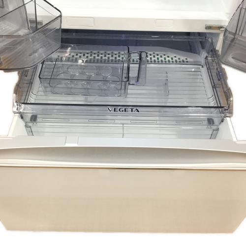 ★ジャングルジャングル石川金沢店★ 東芝 冷蔵庫 GR-S460FZ 461L 2020年製 動作確認／クリーニング済み ☆ジャングルジャングル石川金沢店☆ 東芝 冷蔵庫 GR-S460FZ 461L 2020