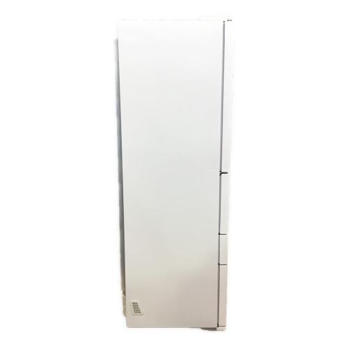 chiko31504 　　6ドア　461ℓ 美品 chiko31504 様 専用 6ドア 461ℓ 美品 - メルカリ