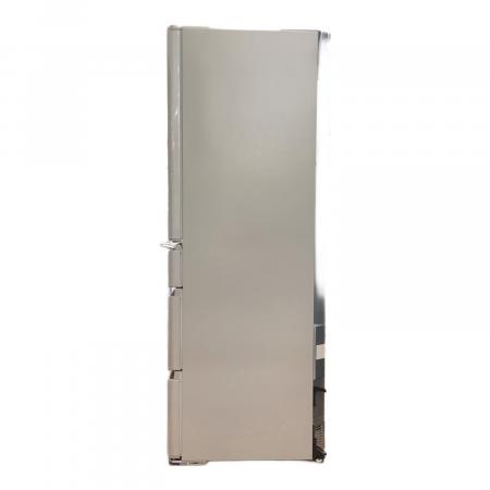 Panasonic (パナソニック) 5ドア冷蔵庫 NR-E41EX1 2024年製 406L 