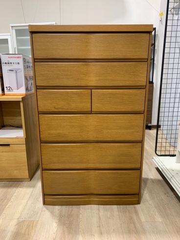 カテゴリ：家具・インテリア｜在庫：あり】商品一覧｜中古・リサイクル