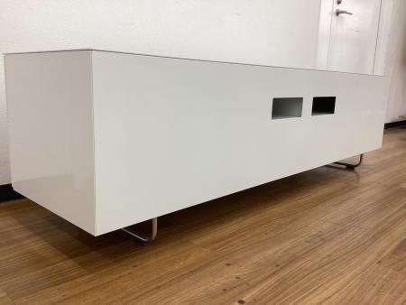CASSINA IXC. (カッシーナ イクスシー) テレビボード LOTUS theater