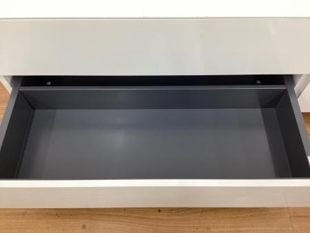 CASSINA IXC. (カッシーナ イクスシー) テレビボード LOTUS theater